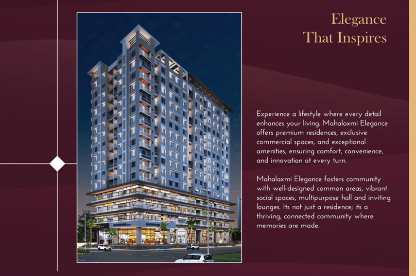 mahalaxmi-elegance-commercial-shop-for-sale-undri-pune